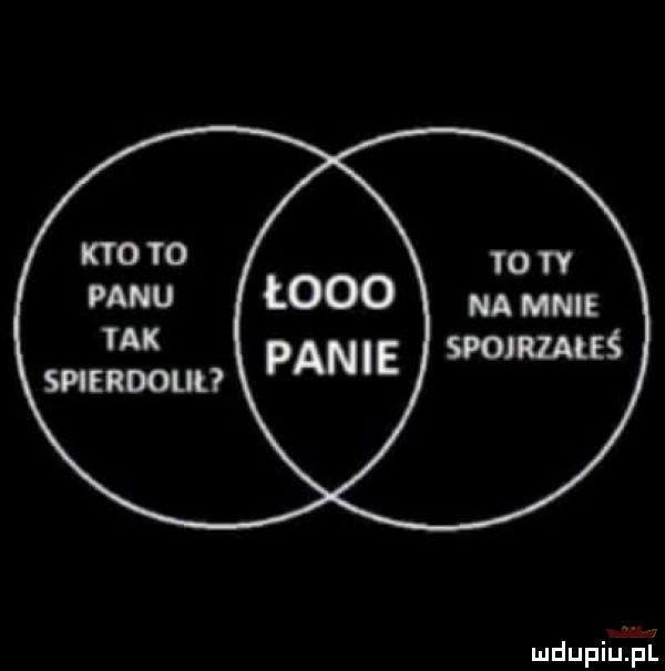 kto t  t  tv panu na mms tak smerdouł uuu