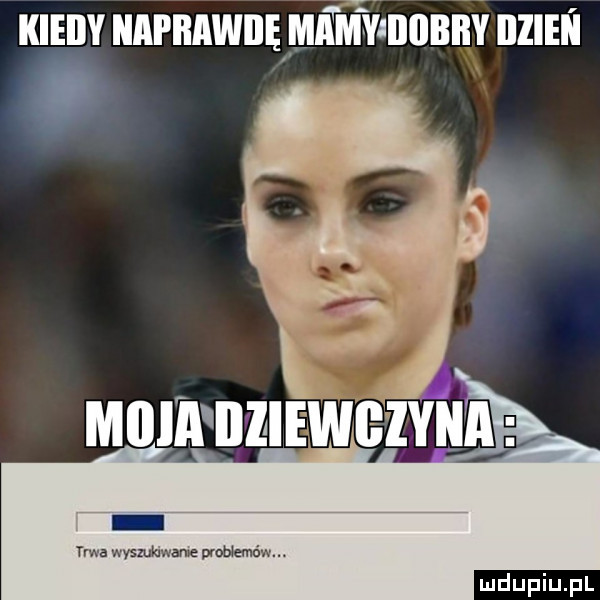 kiedy nnmnwnglmiwnnnnv iizieii