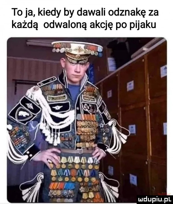 au na kn. md.   o. ok mm wa aa. dn yb ba v. dm bo k a. km    tk