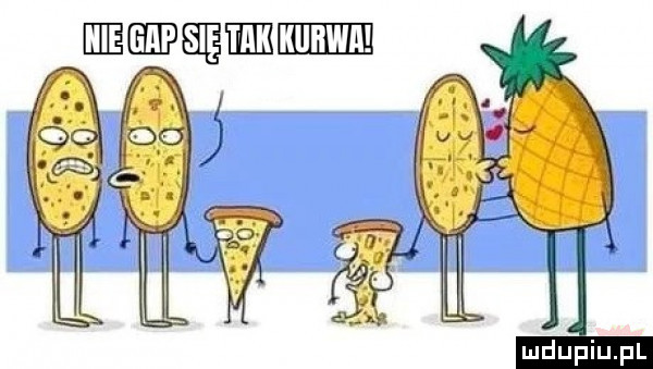 ięwsęm