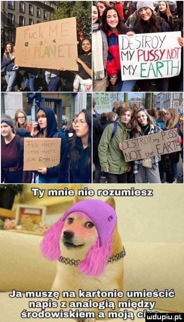 t m l a m w ma mm napis a eicęćęł s rodowiskiema em wu adam a