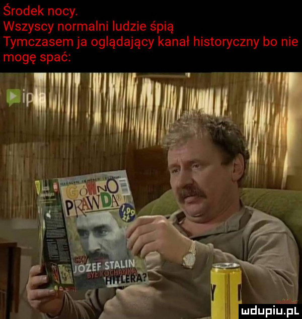 mdupiuii