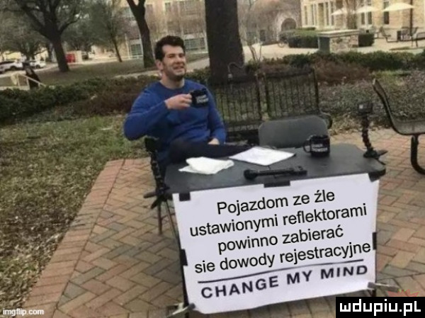Obrazek