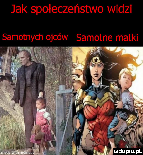 Obrazek