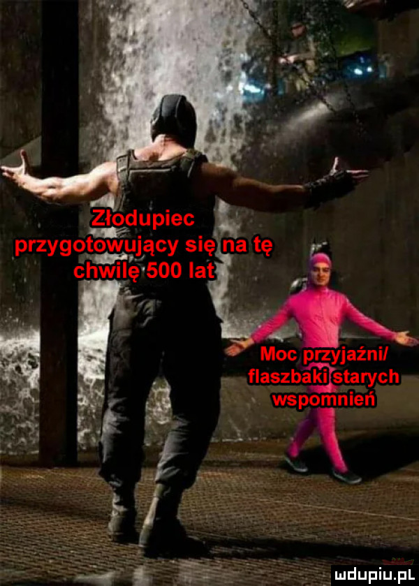 dopiec przygoęauńqjący się na tę moc przyjaźni ﬂaszba eistarych wspomnień mdupiupl