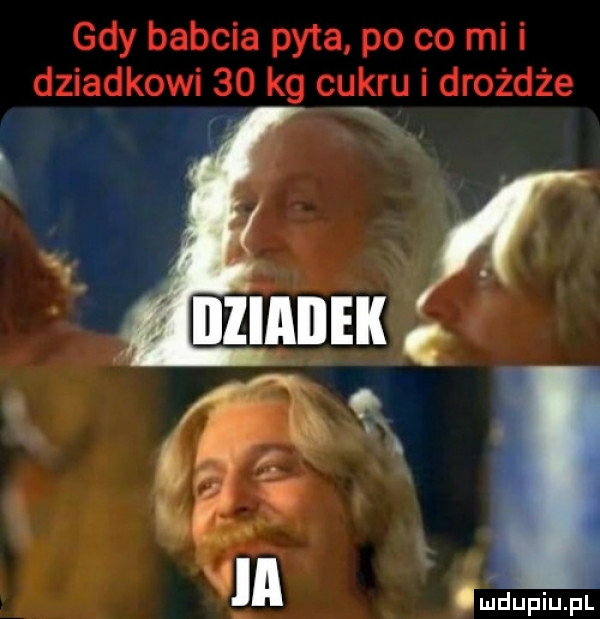 mdupiupl