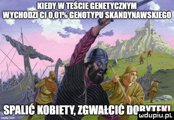 ninvwnśclićiumeanł memu   wspiiji mmm irmin ilollmvl