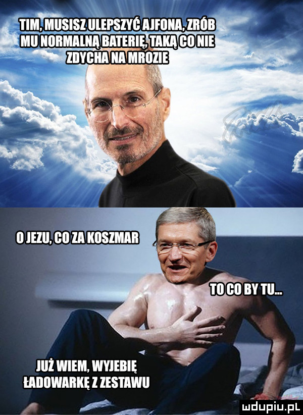 mżwwmwmmf l mnnwnnxmismwu      mdupiiupl