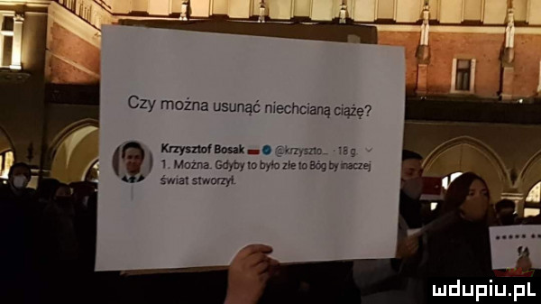 czy mozna usunąć niechcianą ważę wm u ymsna tag i mama gdybymhybzluuiógblmq śmalsrwo m mdupiuﬁl