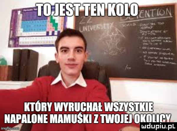 który wyiiiigiiai wszystkie. gluon mamuśki   tao lllllllﬂv mduplu pl