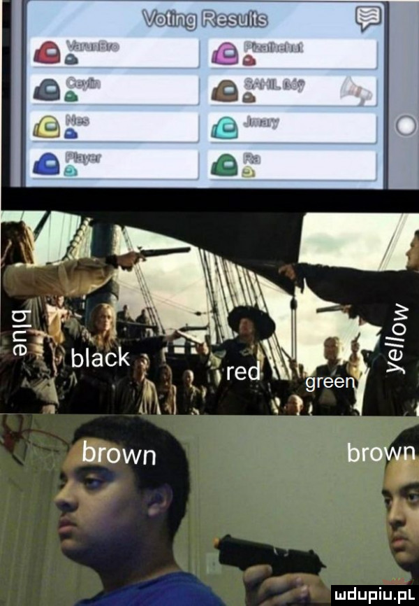 wba jeb cj lg b   l nom h l ż m ga