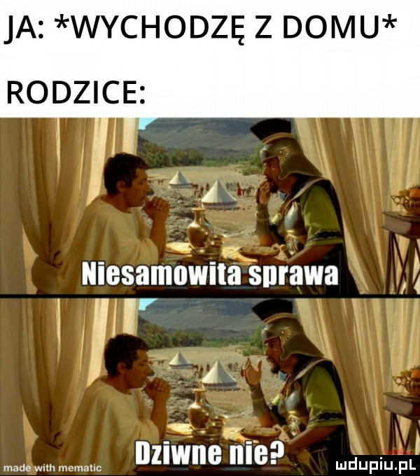 ja wychodzę z domu rodzicez   i   x a niesamuwit snrhwa       a i   x nziwńe iiiepz made wm. mmmmmmmm