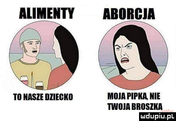 alimeii i y ibiiiiihi     msie illlellkll mina fifka. twiiia iiiiisiiui