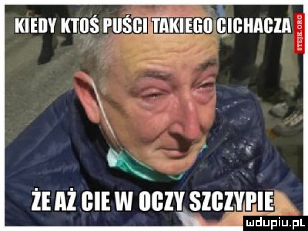 kieiiy kaś ruś ci r ncl eenngnanza. x v   żeaż gie w iigiy szbiyfie mdupiu hl