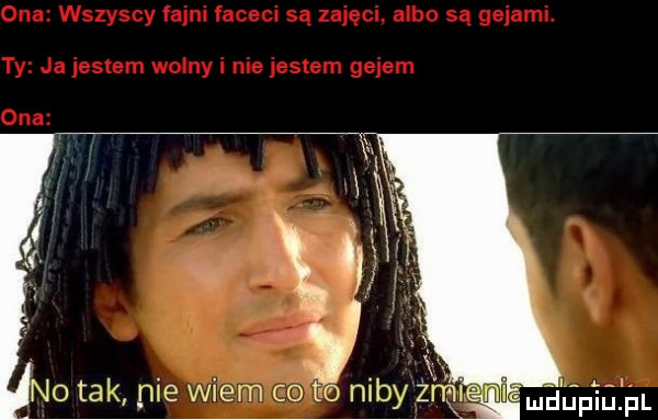 abakankami. abakankami   no tan n e wiem co to niby z   emduplu fl