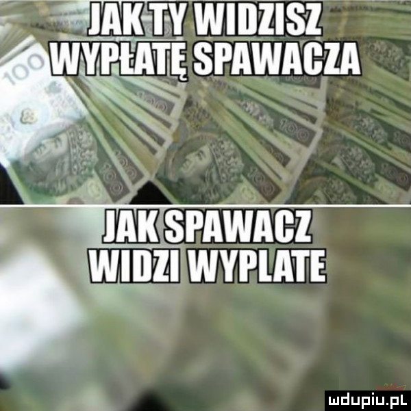 ela i i y wiiiżisż wt hi    ę śpawagza