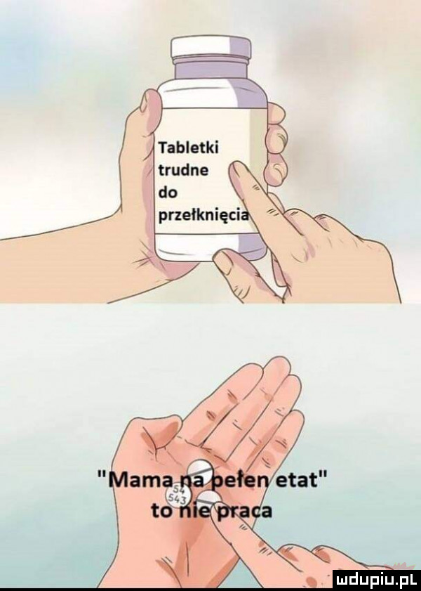 ll.    etat a mduﬁpl