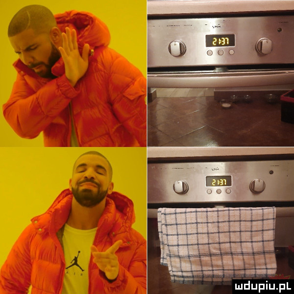 qdupiupl