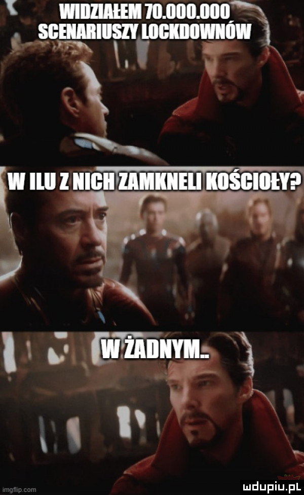 lmnllnliu  ilmuni j ą x suunluszv mai umow hmm r a x