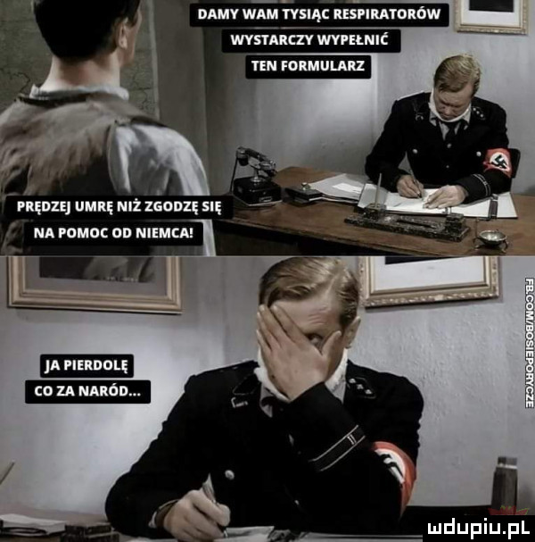 bai ina ii tais usrluronéw wvsunczv wan