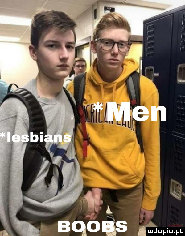 qu s meiupiupl