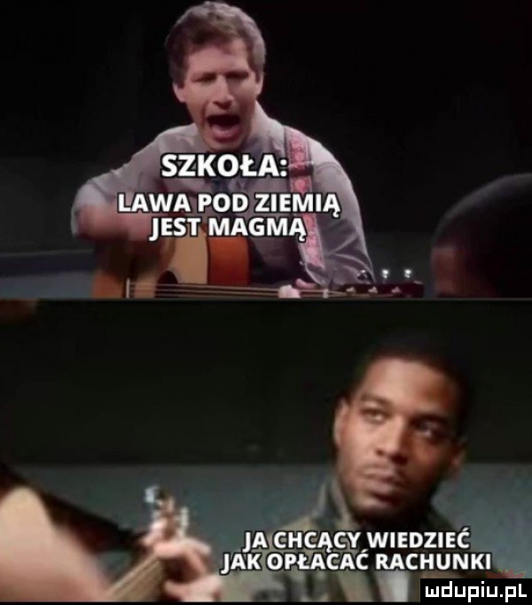 guza omc ća rachunki l m wdaniu f