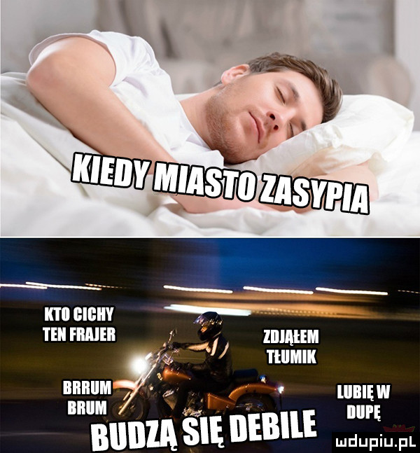k iii giihiv i ebi fiiaieii  n m. mam nnnum f x ą mmm unum f nur blin a się nubii e