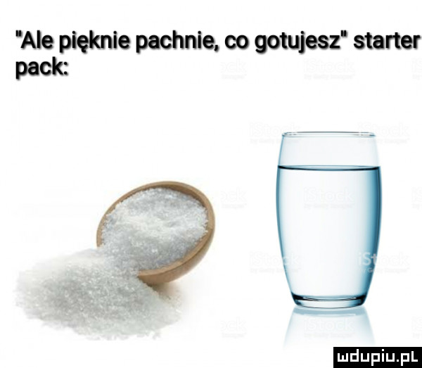 ale p peck ięknle pachnie. co gotujesz saa der