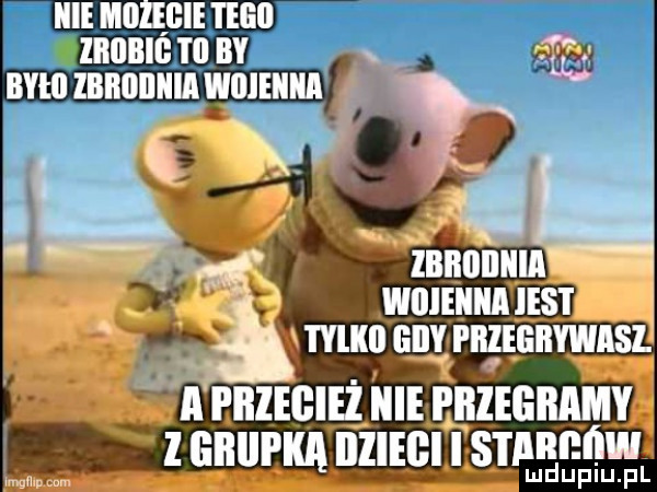 abakankami  . a i iizegież icie i iiieiiiiiim i g iii i a iiiiegi i           ludupiu. pl