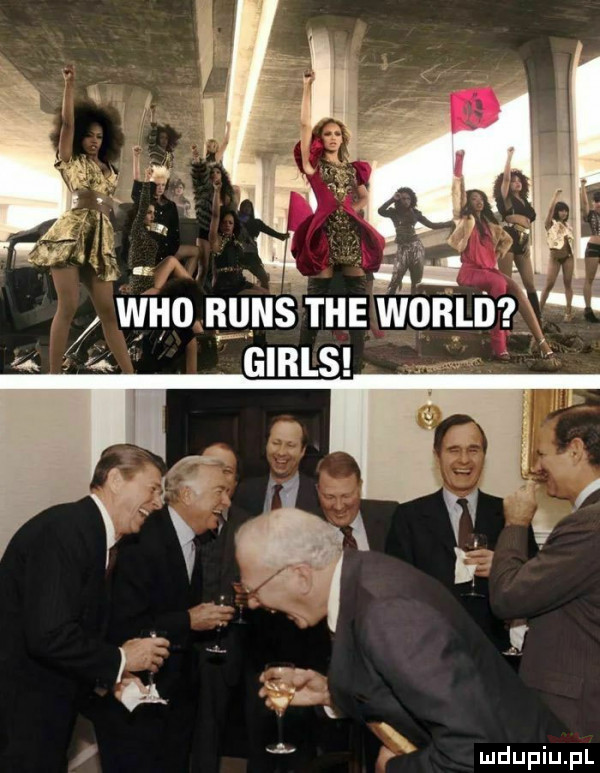 i i. a. who nurs tee winu x girls w