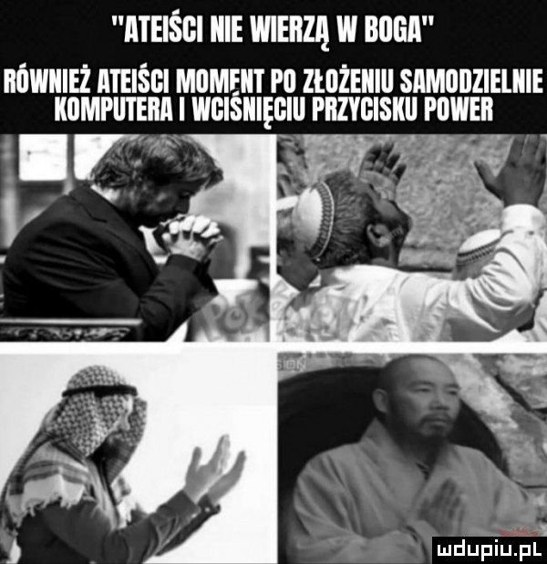 iiteiśgi icie wierzę iii rreii rrwiiież iiteiśgi mumfiit i ll lelżeiiiii siimoiizieiiiie komputera i wgiśiiiegiii przygisiiii power i