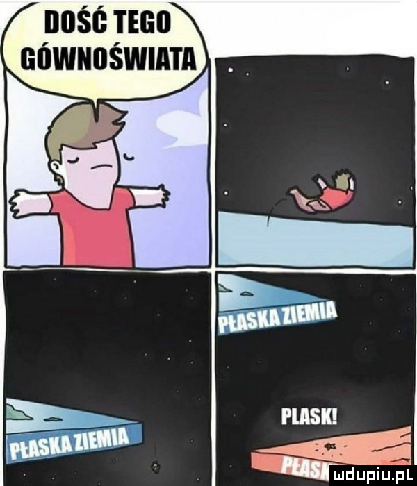 bose tego gównoświa i a