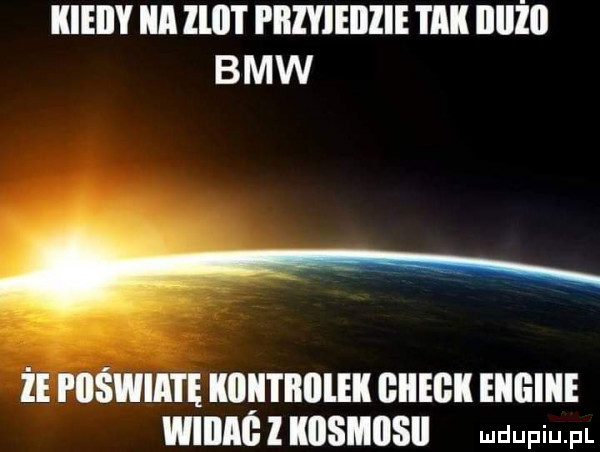 kieiiv a lill l przyieiiiie i ibl iiiiżii bmw   że piiświa i ę kontroler giiegii engine wam iiiismiisii