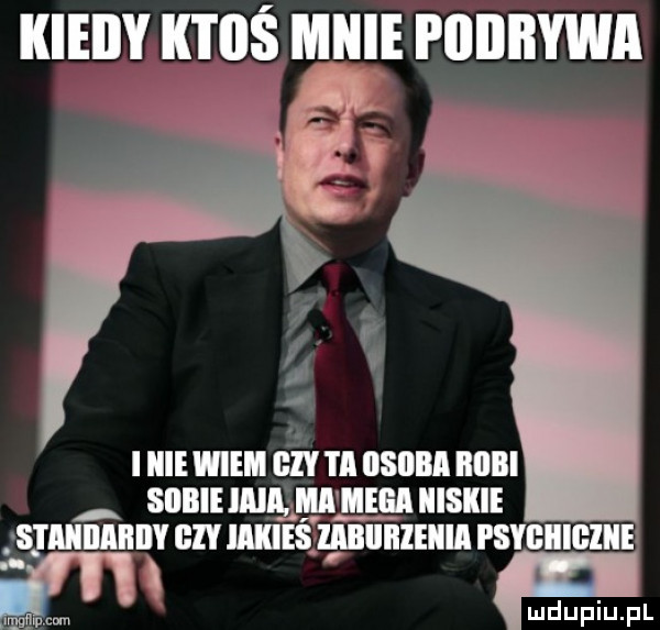 kieiiy kies micie i iiiiiiywa z i iii mill   i l iisiiiii iiiiiii asiiiiie mam hem iiisiie w ﬁll ibl iiiies illllllllillll psybiigiiie