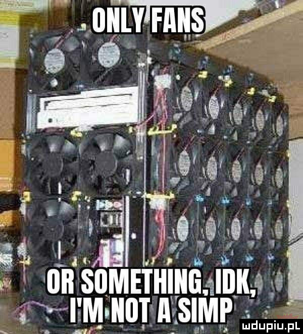 lir uf. out trans ee hsbmethiiigąiiikę gai l niviiiit ii simpgd. a i