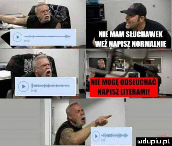 ibm smnunwu wn nas illnllllllle ibl dag slim rm utiimiii i ludu iu. l