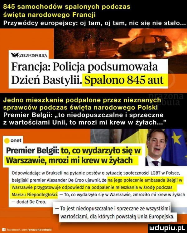 przywódcy europejscy oi tam oj tam nic się nie stało. abakankami wow m nn n mx orpawwadaląc w arukseu na pykanie posuw o sytuaqę spoemnosm lgbt w paiste. neuensm nrem e alexander de crcn mam u ze m m wydanym się w warszawie zmmzlm mi naw w mam dam de cv   to jest medopuszczalne i sprzeczne ze wszystkimi wartościami. dla których powstałą unia europejska