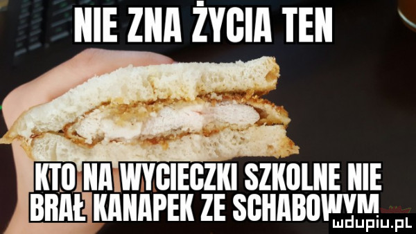 kie zca życia tek kt ki uwygiegzky szkolke kie bkiłikakapek ze sgkabowym ludupiu. pl