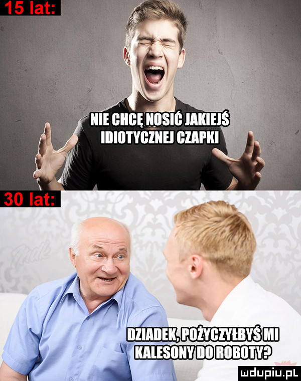 i. daf zł