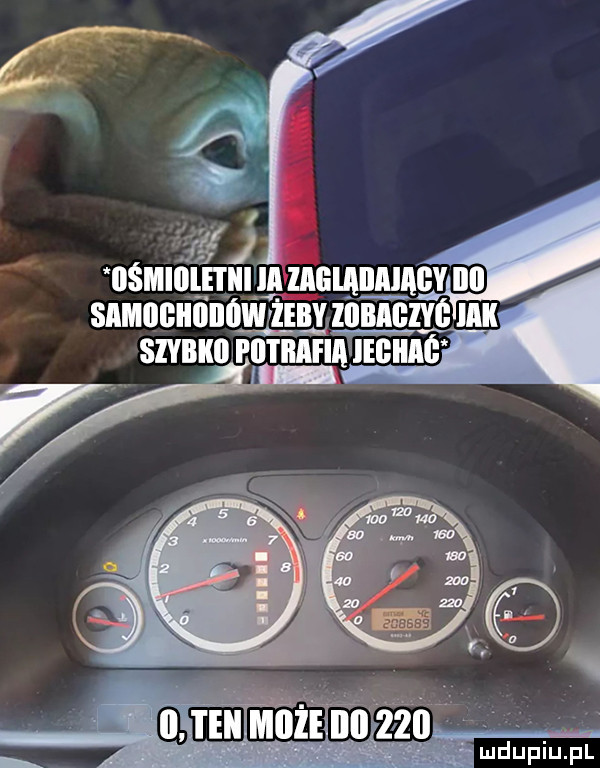 llśmiiill i lai iii glan lm siiiiiiieiiiiiiiiw ibby iiib acz iiiii