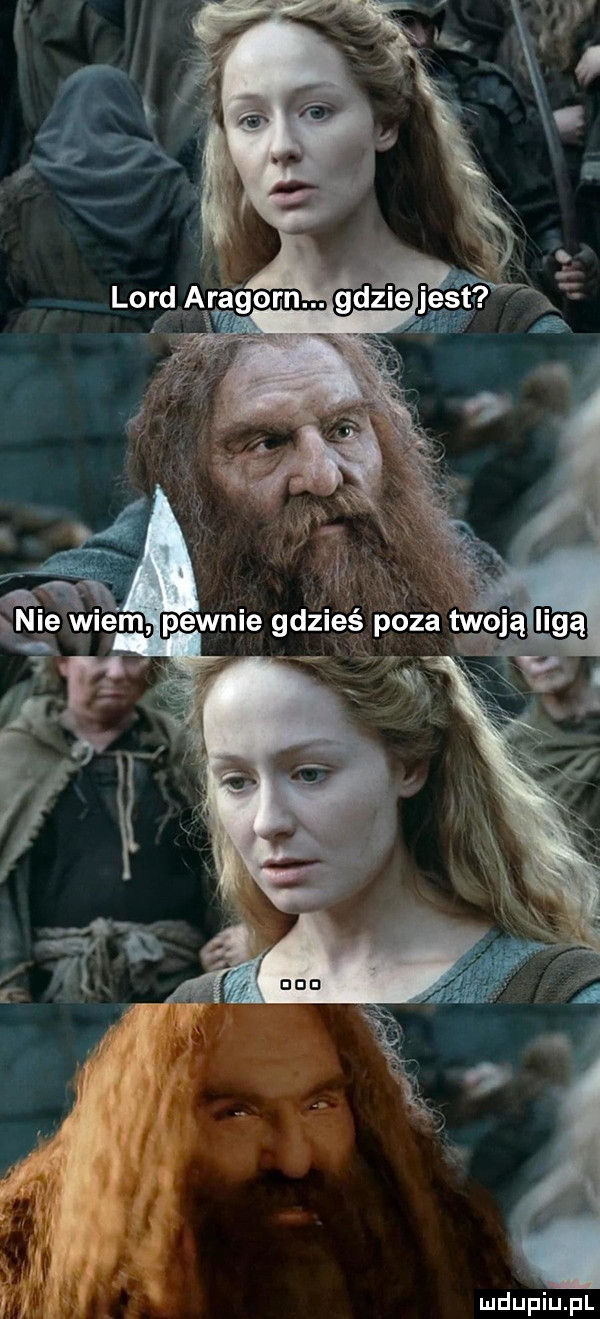 pewnie gdzie ś paza twoją eeg