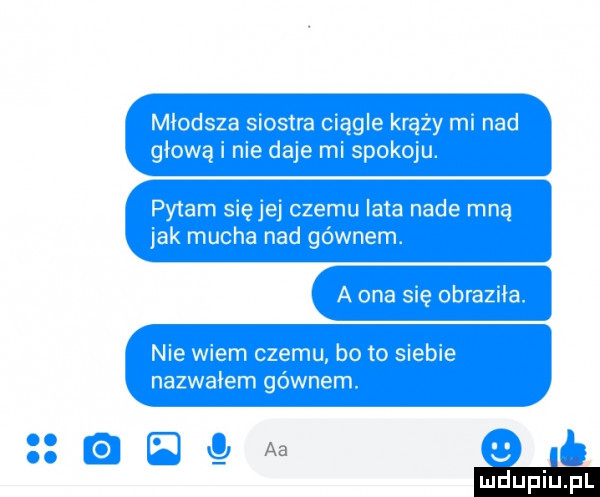 upiu pl
