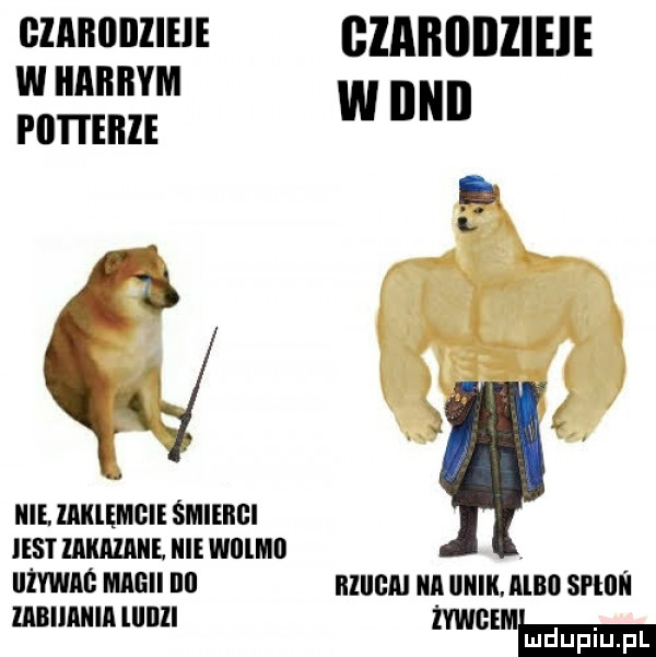 uznnnnzmi czanllllllele w unnnm w ilnil i loti eille.   q. i nie. laklęmgie śmieiibi ihs i lakalaiie. nie wlllmﬂ iiżywac mgli illl mam na unii. meo saw mbimiiia lllllll mahmal