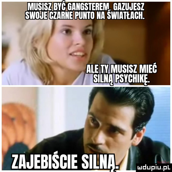 musisz eyegahgstebem unzuaisz swine gzaiiiie piiiitu a swiaiłagh. a szebiseie sci mdupiurpl