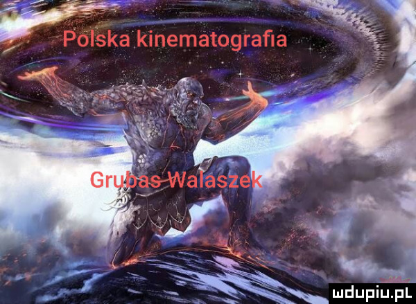 mdupilipl