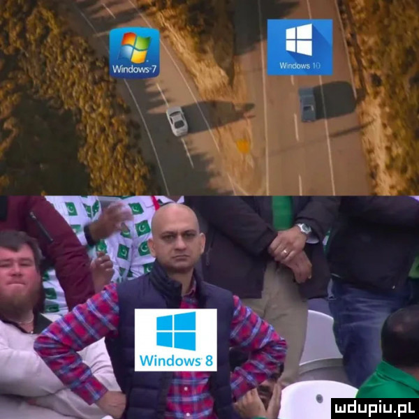 ś l l ici mupiupl nał
