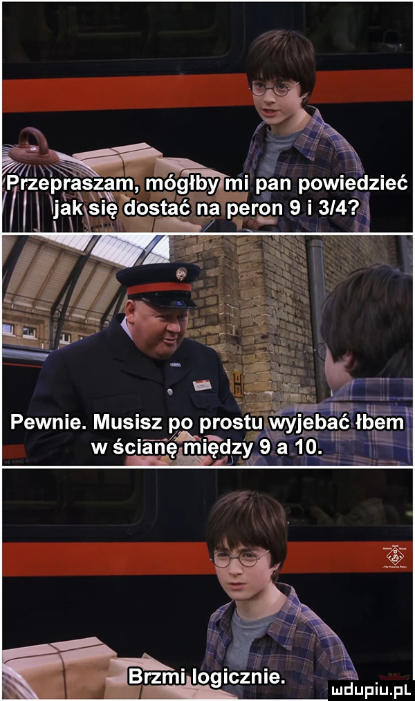 przepras gm églbylmi pan powiedzieć j j ak sie d   tee n a peron   i     . abakankami       . pewnie. mus szgggostuxwyiebąc wściaęśmiędwzye