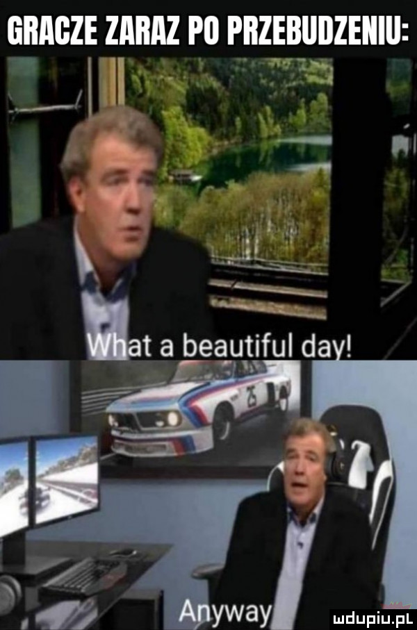 gracze zaraz p  pbzebiibzeiiiii
