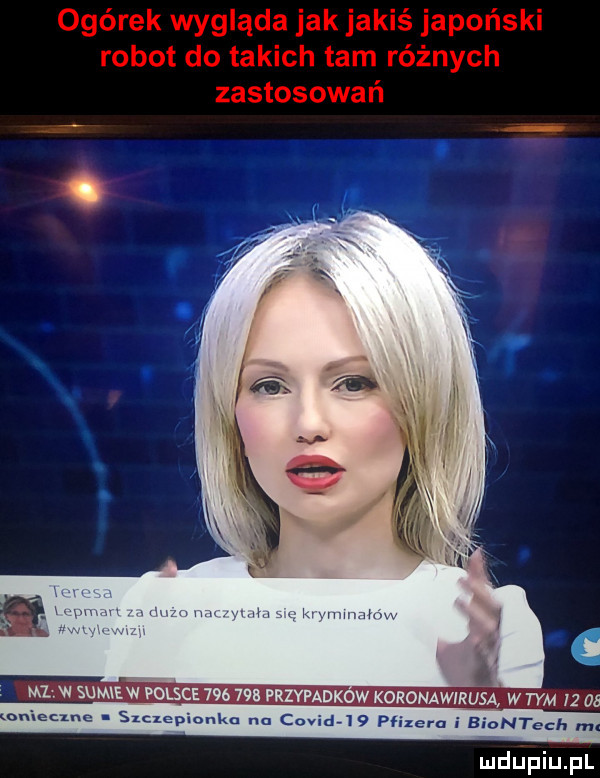 chłep uke nu cu