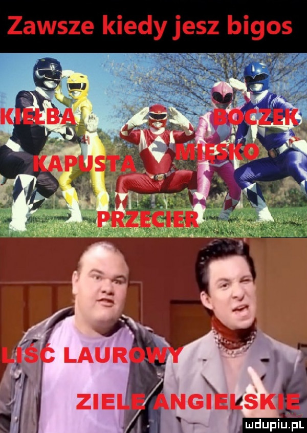 mdupiutell